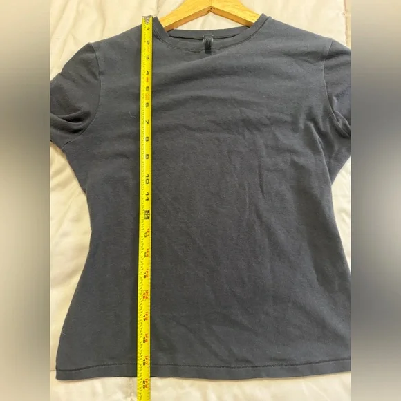 Skims fits everybody long sleeve shirt - Picture 5 of 5